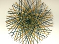 Emanation #10 $200
