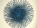 Emanation #8 $200
