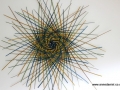 Fireworks - sold
