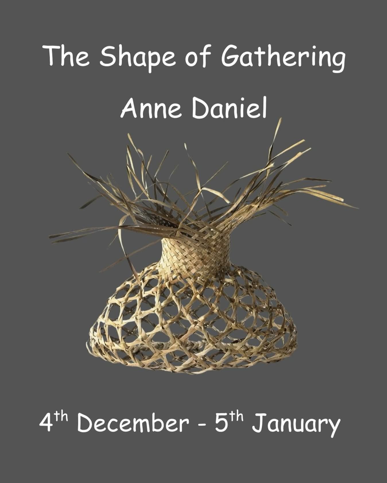 Solo exhibition